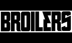 Broilers