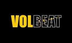 Volbeat