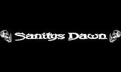 Sanitys Dawn