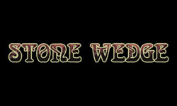 Stone Wedge Stone Wedge