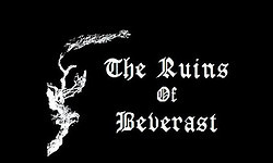 The Ruins Of Beverast