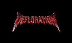 Defloration