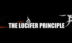 The Lucifer Principle