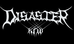 Disaster KFW Disaster KFW