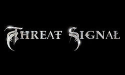 Threat Signal