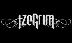 Izegrim