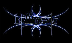 Lyfthrasyr