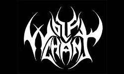 Wolfchant Wolfchant
