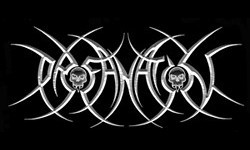 Profanation Profanation