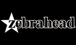 Zebrahead