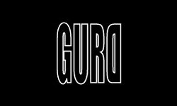 Gurd