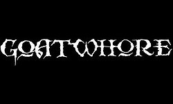 Goatwhore