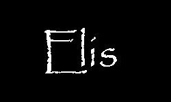 Elis