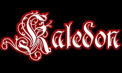 Kaledon Kaledon