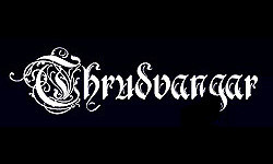 Thrudvangar Thrudvangar