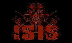 Isis