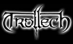 Trollech Trollech