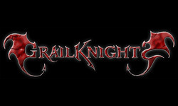 Grailknights