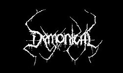 Demonical