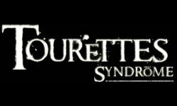 Tourettes