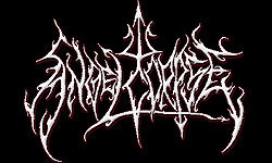 Angelcorpse