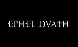 Ephel Duath Ephel Duath
