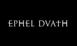 Ephel Duath