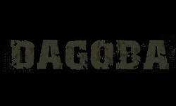 Dagoba