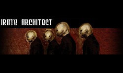 Irate Architect