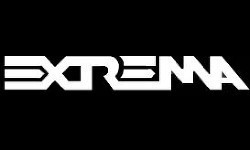 Extrema