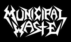 Municipal Waste