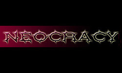 Neocracy Neocracy