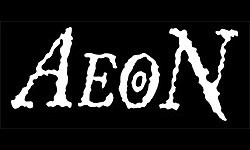 Aeon