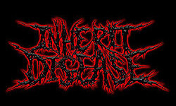 Inherit Disease