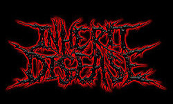 Inherit Disease Inherit Disease