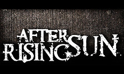 After Rising Sun After Rising Sun