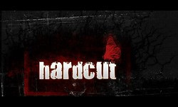 Hardcut