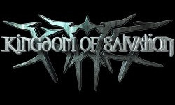 Kingdom Of Salvation