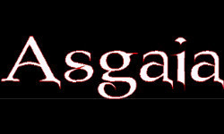 Asgaia