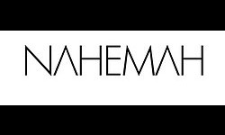 NahemaH NahemaH