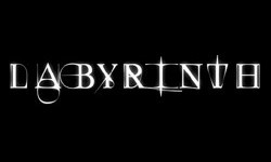 Labyrinth Labyrinth
