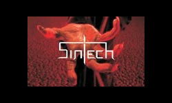Sintech Sintech