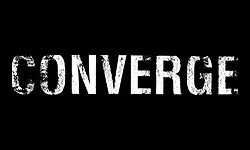 Converge