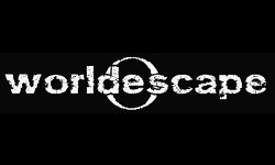 Worldescape