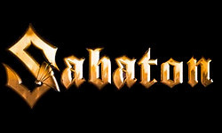 Sabaton