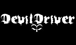 DevilDriver