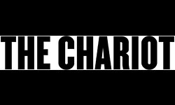 The Chariot The Chariot