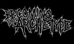 Becoming The Archetype Becoming The Archetype