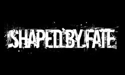 Shaped By Fate Shaped By Fate
