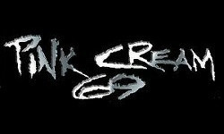 Pink Cream 69 Pink Cream 69